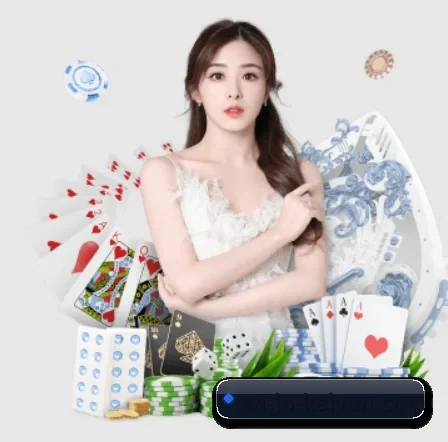 开云体育 APP 界面 - kaiyun