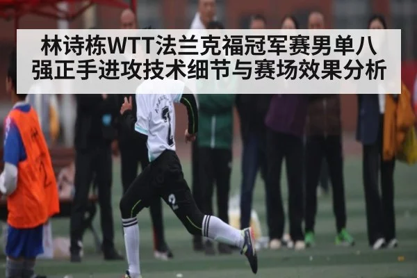 林诗栋WTT法兰克福冠军赛男单八强正手进攻技术细节与赛场效果分析