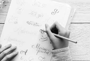 开云-纳达尔法网统治力有多恐怖？13冠100胜“送蛋”20次