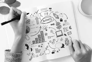 开云-纳达尔法网统治力有多恐怖？13冠100胜“送蛋”20次