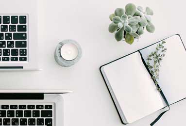 kaiyun-英格兰赛丁俊晖重拾火热手感 速战速决晋级32强