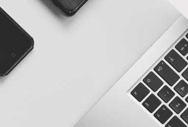 kaiyun-王勤伯：意甲英超裁军为18队更好？有些人不会同意…