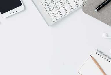 kaiyun-日本Q版大名单爆笑:镰田大地=镰刀 伊东纯也=狮子