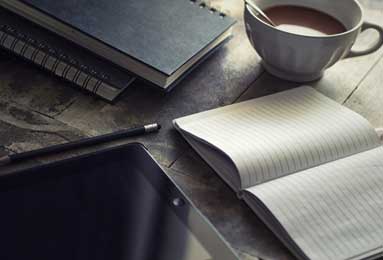 kaiyun-王勤伯：意甲英超裁军为18队更好？有些人不会同意…