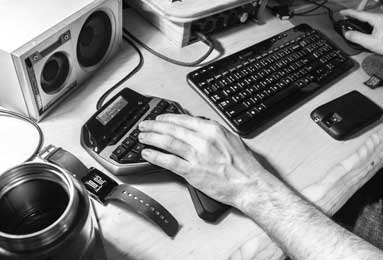 kaiyun-日本Q版大名单爆笑:镰田大地=镰刀 伊东纯也=狮子