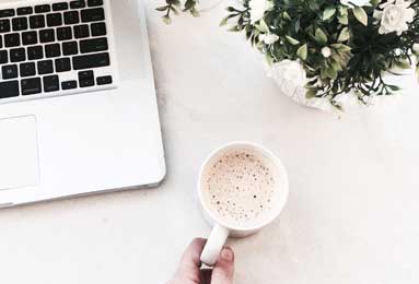 开云-纳达尔法网统治力有多恐怖？13冠100胜“送蛋”20次