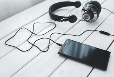 kaiyun-英格兰赛丁俊晖重拾火热手感 速战速决晋级32强